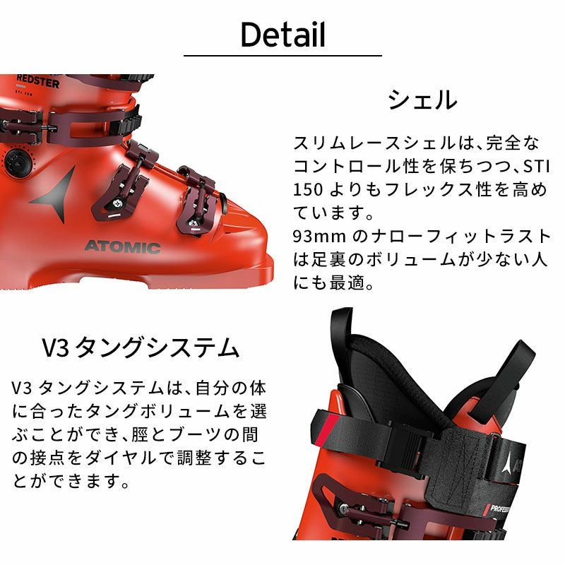 000000067817-03.jpg?size=l&w=