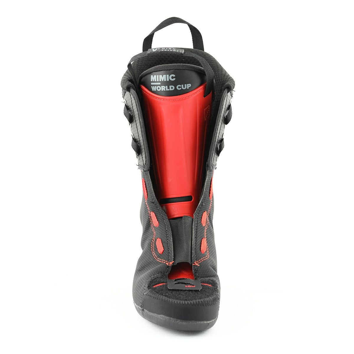 ATOMIC アトミック REDSTER WORLD CUP TI 150 レッドスター ワールドカップ 24-24.5cm 20/21モデル スキーブーツ 100000001004602811_10208.jpg