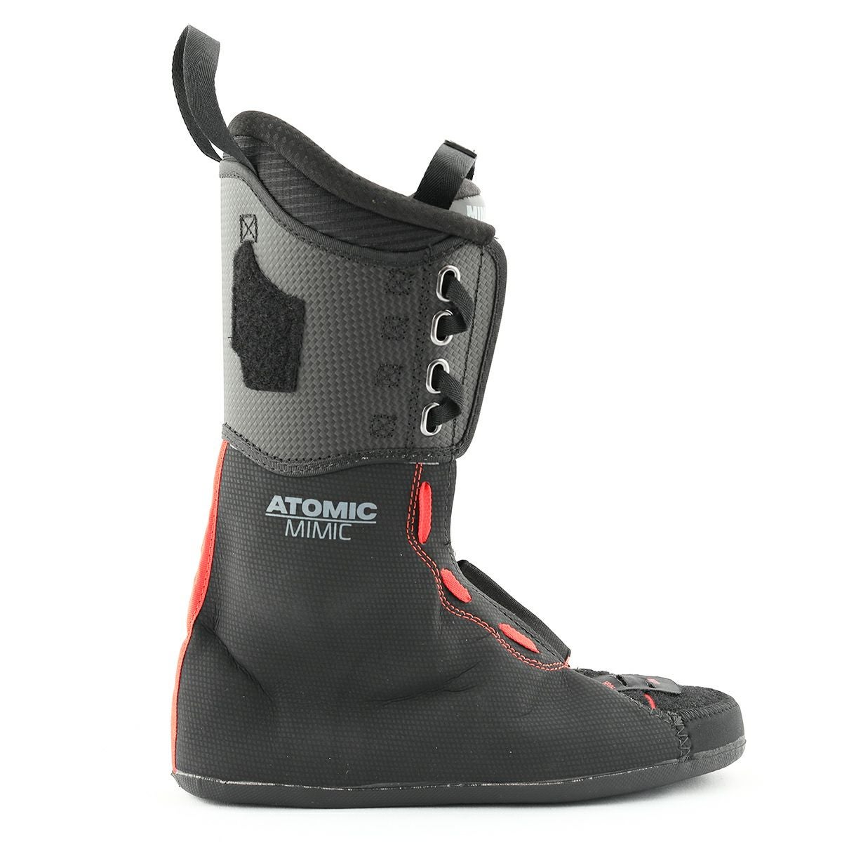 ATOMIC アトミック REDSTER WORLD CUP TI 150 レッドスター ワールドカップ 24-24.5cm 20/21モデル スキーブーツ ATOMIC（アトミック） スキーブーツ ＜2025＞ REDSTER STI 150 LIFTED