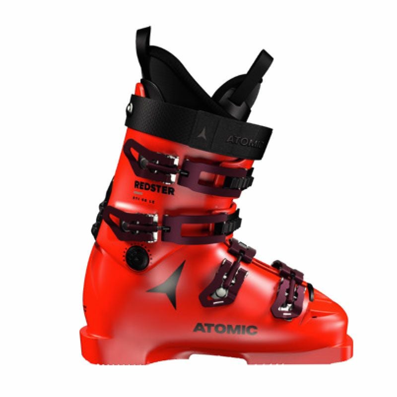 Atomic Redster WC90 スキー用ブーツ 26cm-26.5cm 000000067827-02.jpg?size=l&w=