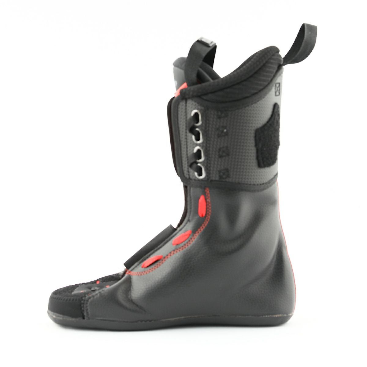 スキー 22-23 ATOMIC BOOT REDSTER STI 90LC ATOMIC アトミック スキーブーツ ＜2025＞ REDSTER STI 90 LC 〔レッド
