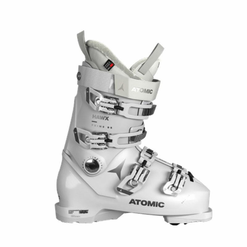 ATOMIC アトミック スキーブーツ レディース ＜2024＞ HAWX PRIME 95 W
