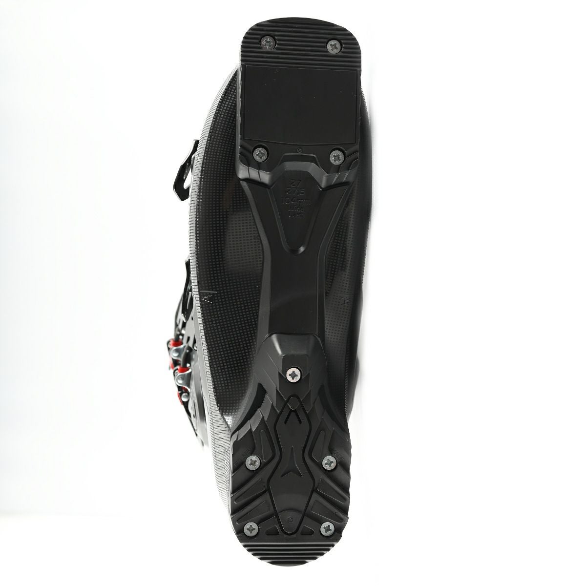 希少 未使用級 現行 ポールスミス グアベロ super120's光沢 上下 L ポール・スミス、ソーラーテック搭載の「Closed Eyes Solar Tech