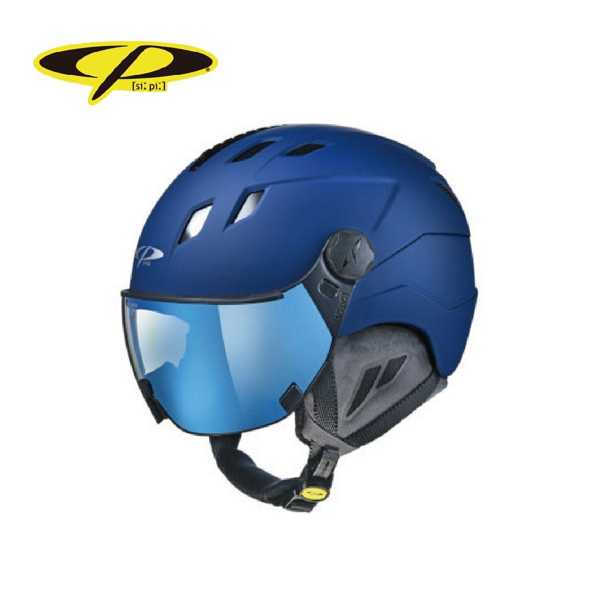 CP】シーピースキーヘルメットならスキー用品通販ショップ - タナベ