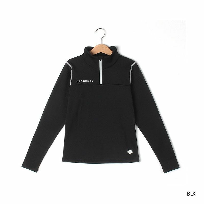 DESCENTE デサント スキー アンダー キッズ ジュニア＜2023＞JUNIOR
