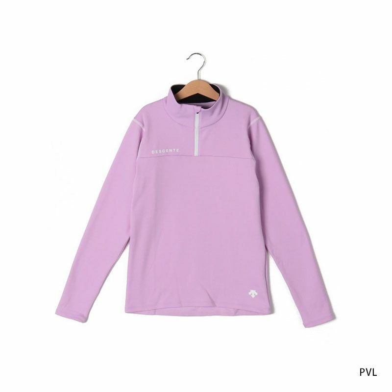 DESCENTE デサント スキー アンダー キッズ ジュニア＜2023＞JUNIOR
