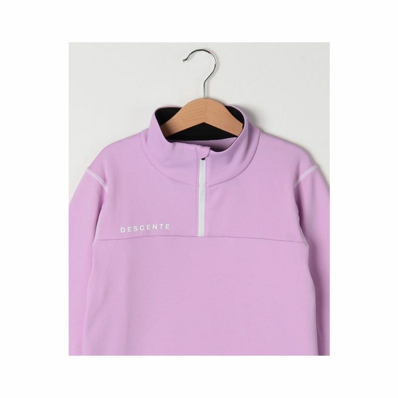 DESCENTE デサント スキー アンダー キッズ ジュニア＜2023＞JUNIOR