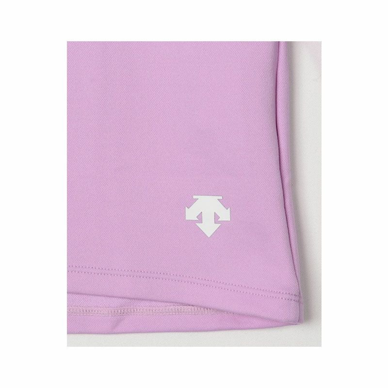 DESCENTE デサント スキー アンダー キッズ ジュニア＜2023＞JUNIOR