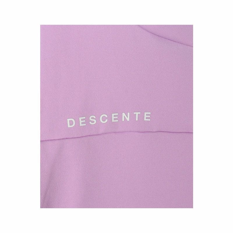 DESCENTE デサント スキー アンダー キッズ ジュニア＜2023＞JUNIOR