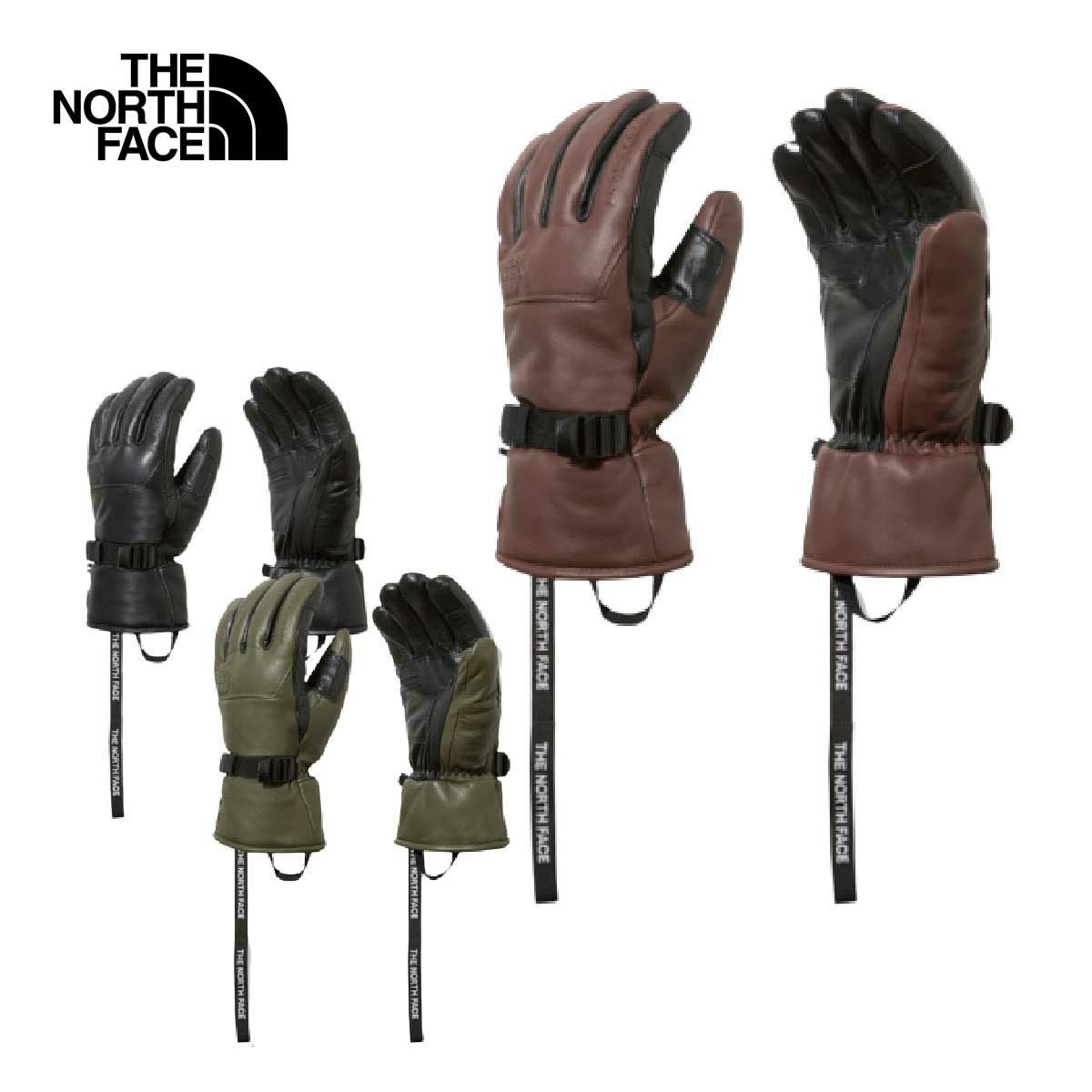 THE NORTH FACE】ならスキー用品通販ショップ - タナベスポーツ【公式