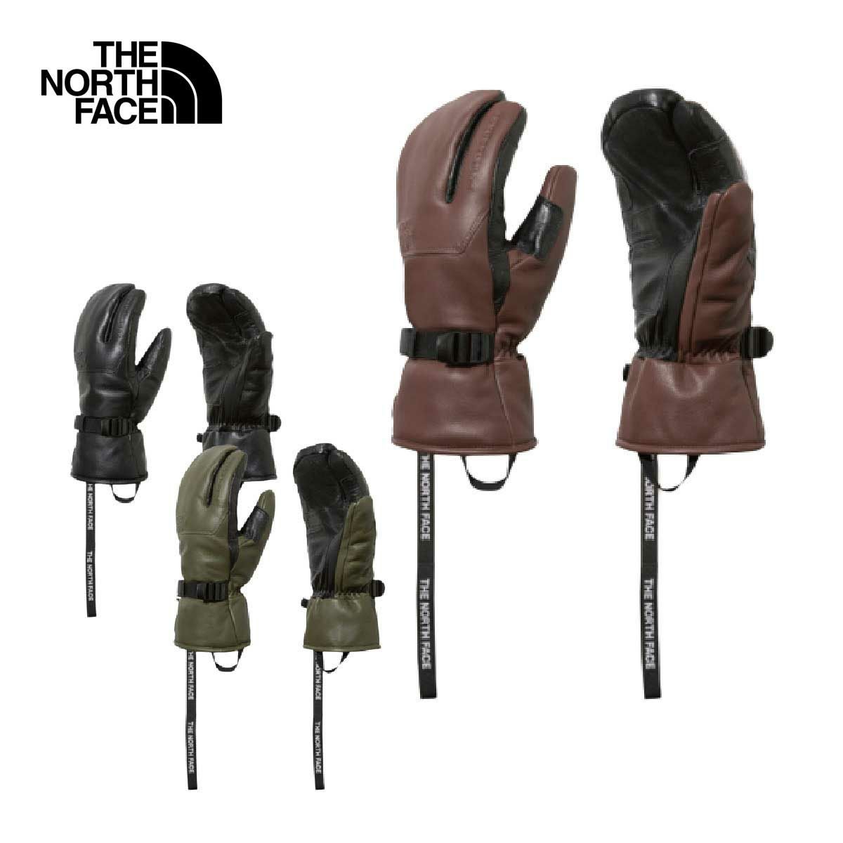 THE NORTH FACE】ならスキー用品通販ショップ - タナベスポーツ【公式