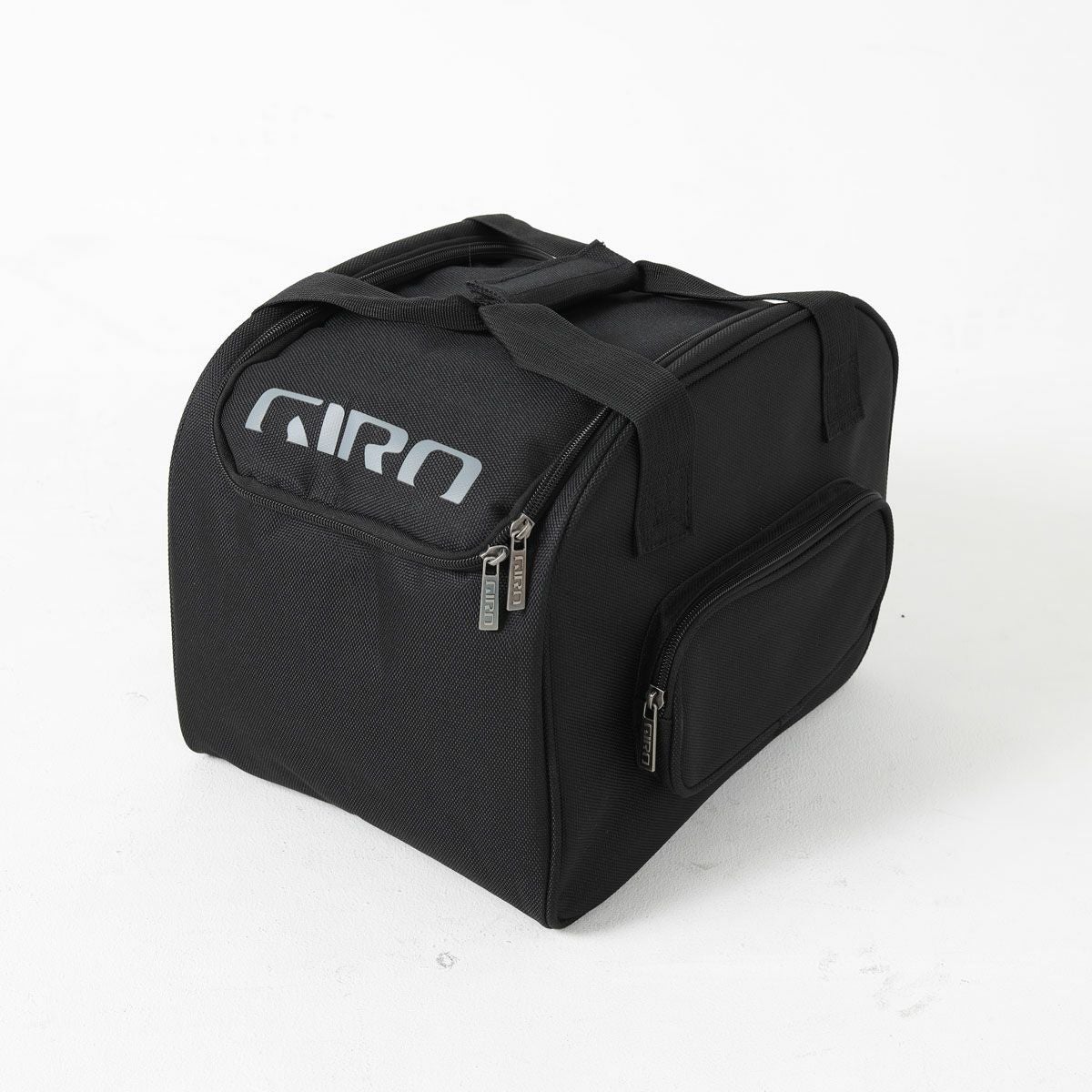 スキー ヘルメット メンズ レディース GIRO〔ジロ〕＜2025＞ORBIT