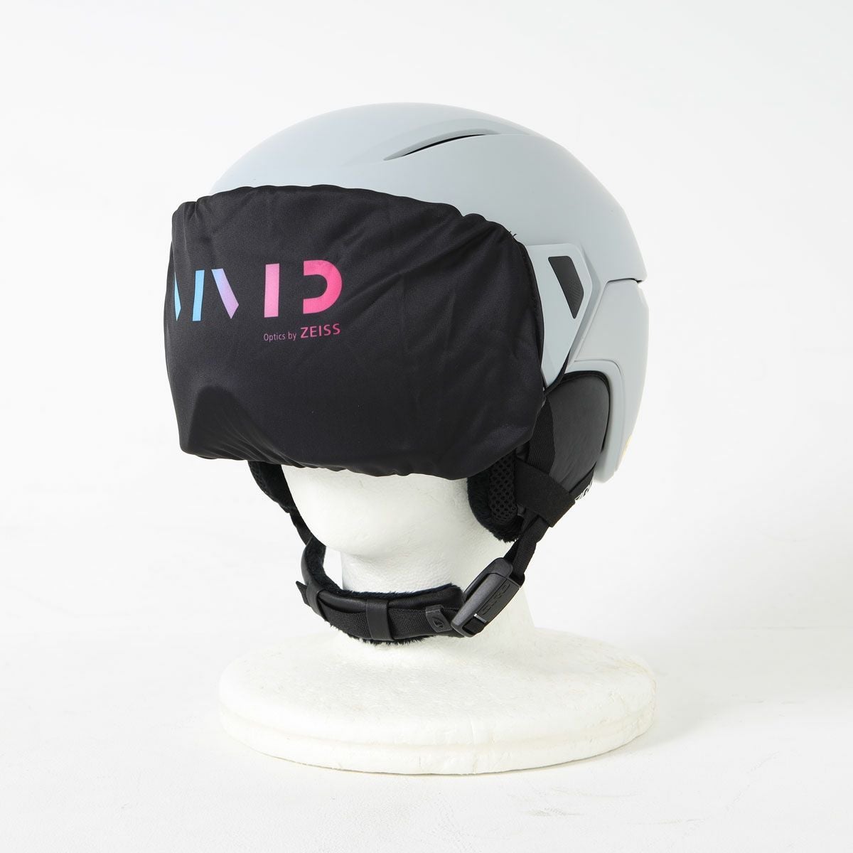 スキー ヘルメット メンズ レディース GIRO〔ジロ〕＜2025＞ORBIT
