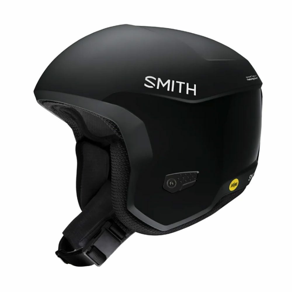 スキー ヘルメット メンズ レディース SMITH〔スミス〕＜2024＞ Icon