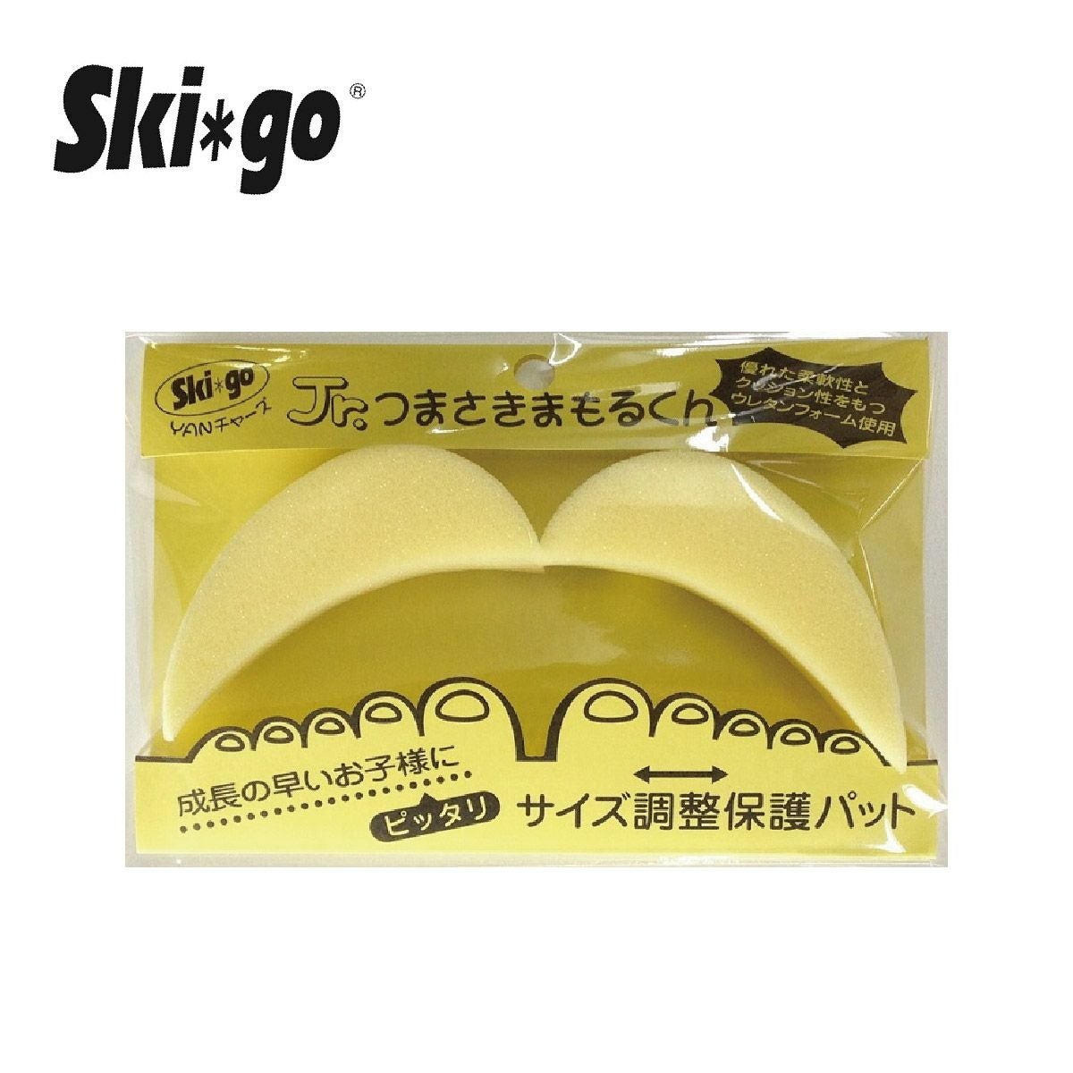 まもる君」の人気商品一覧 | 安い商品を通販サイトから探す - 価格.com