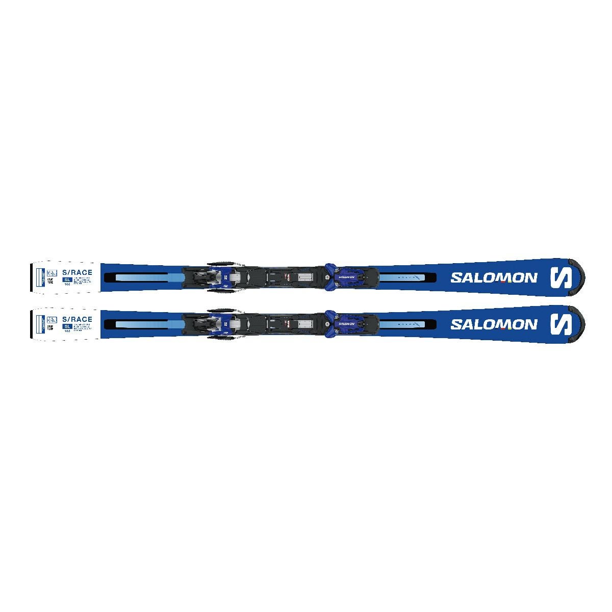 S/RACE FIS SL 157Salomonスキー X16 スキー板 S/RACE FIS SL 157 – サロモン公式オンラインストア