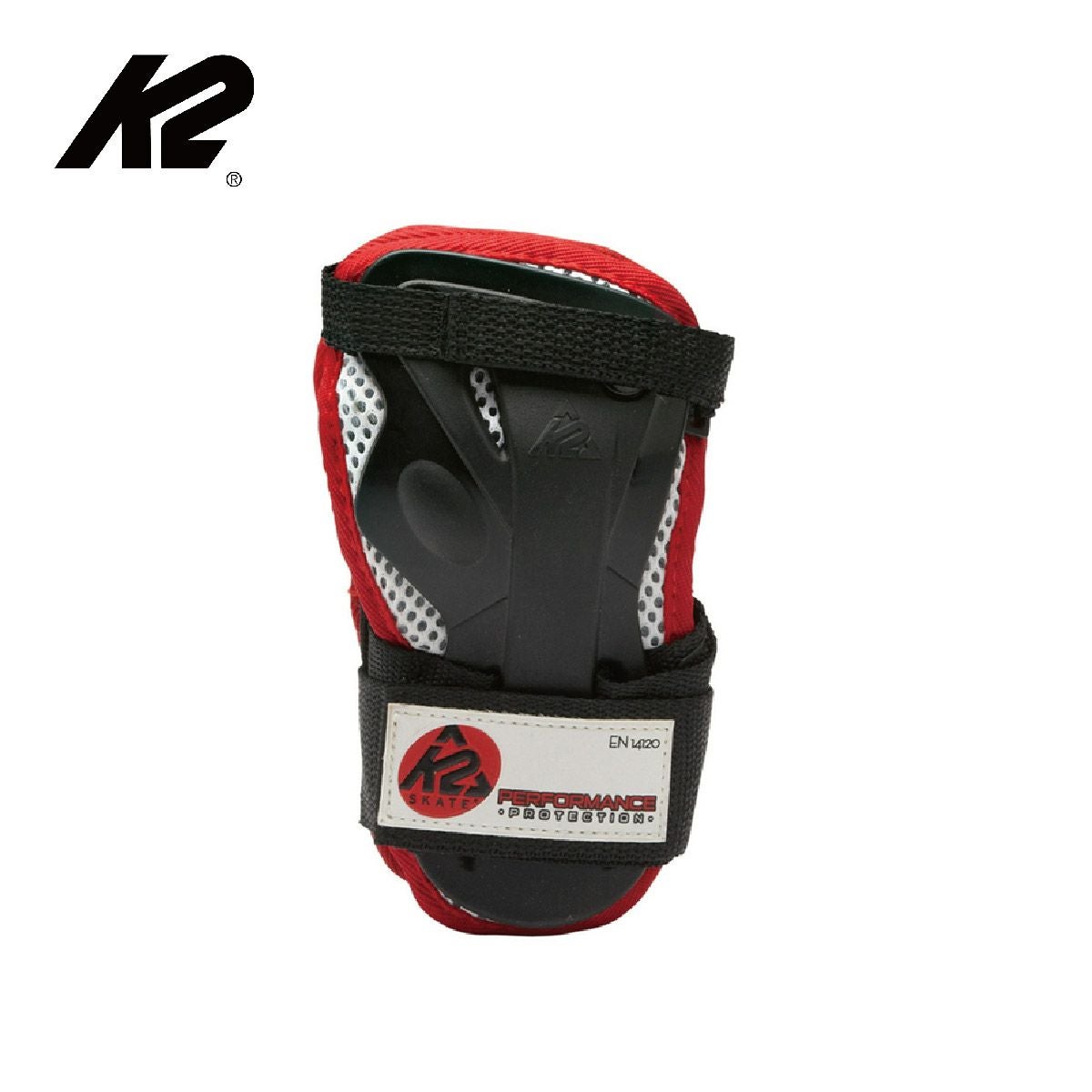 インラインスケート K2 プロテクター
セット K2 ケーツー 3点プロテクター JUNIOR PAD SET インラインスケート通販