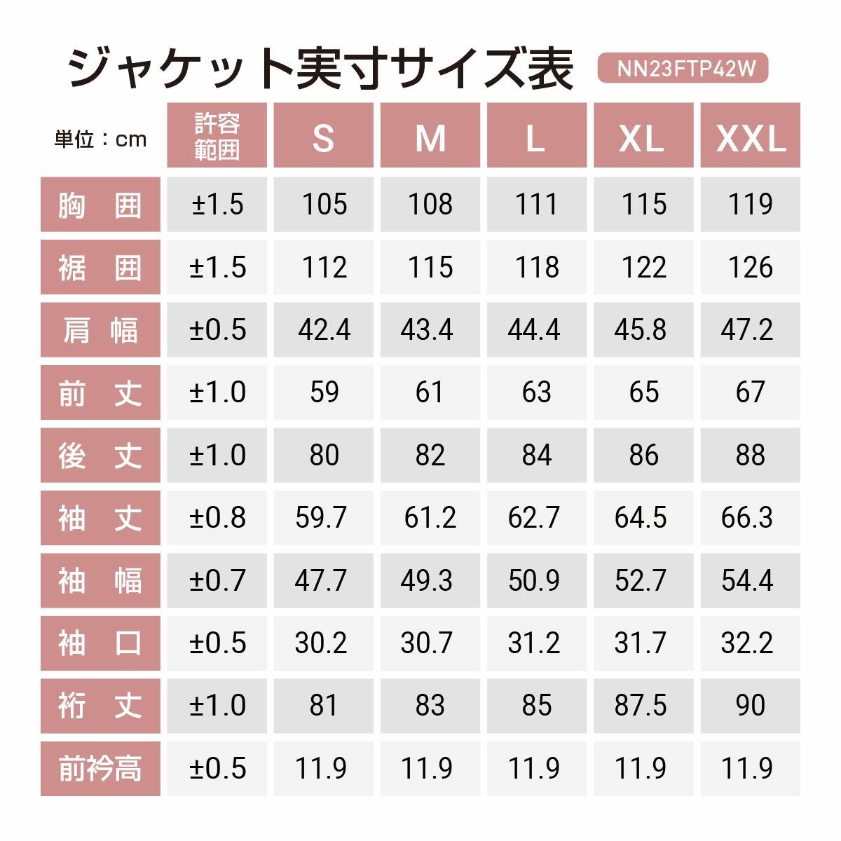 スキーウェア レディース スノーウェア スノーボードウェア スノボ