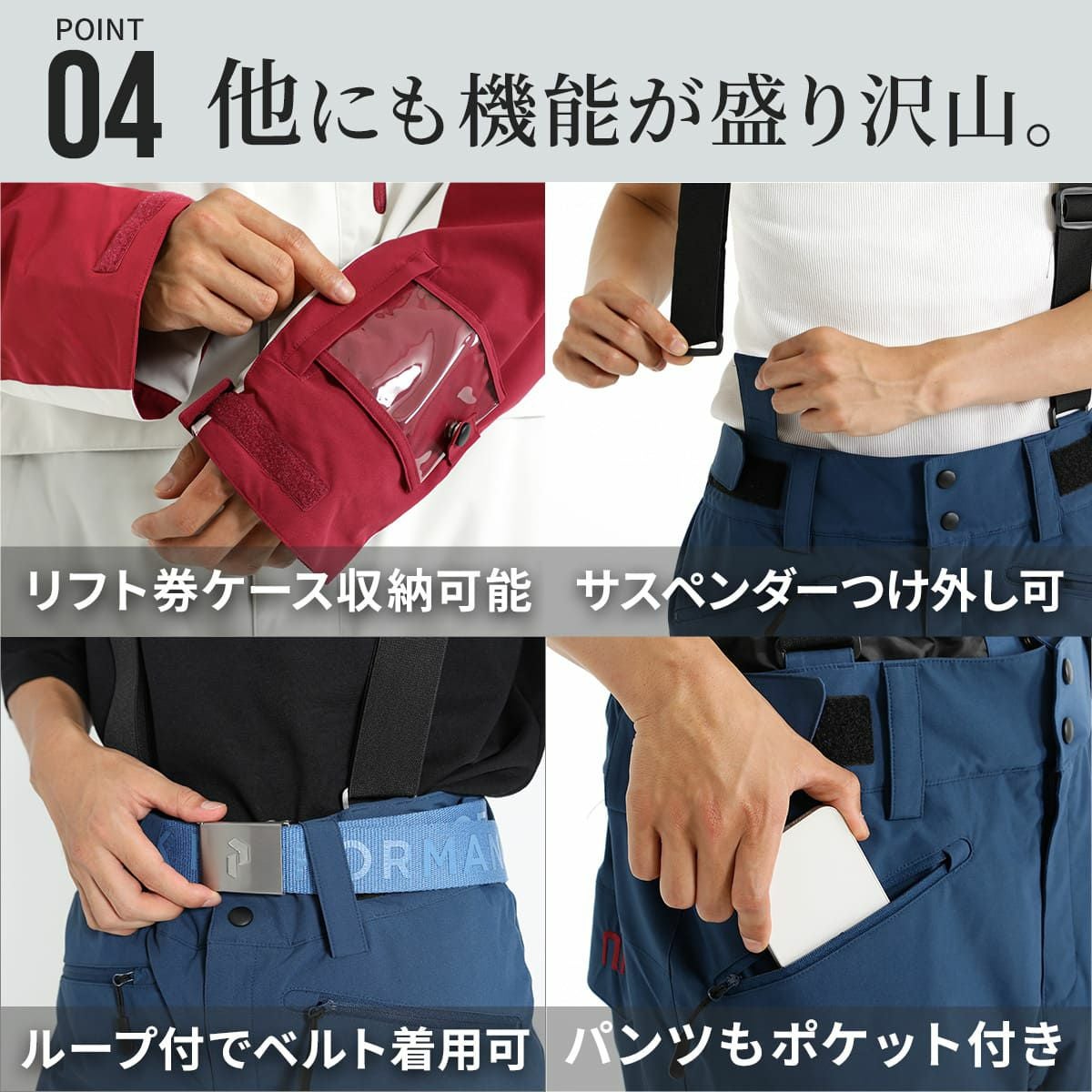 000000068364-14.jpg?size=l&w=