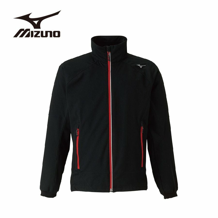 MIZUNO（ミズノ） ミドルレイヤーならスキー用品通販ショップ - タナベ