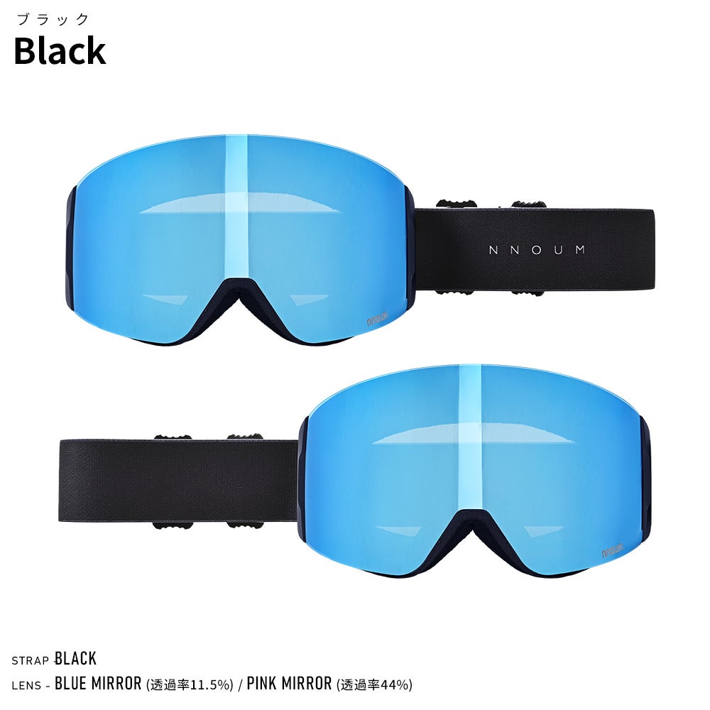 スキーゴーグル スノーボード スノボー スノボ メンズ レディース