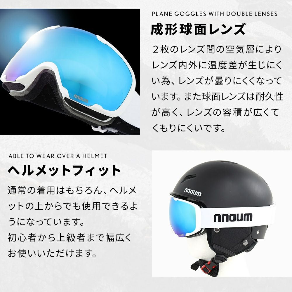 000000068494-06.jpg?size=l&w=