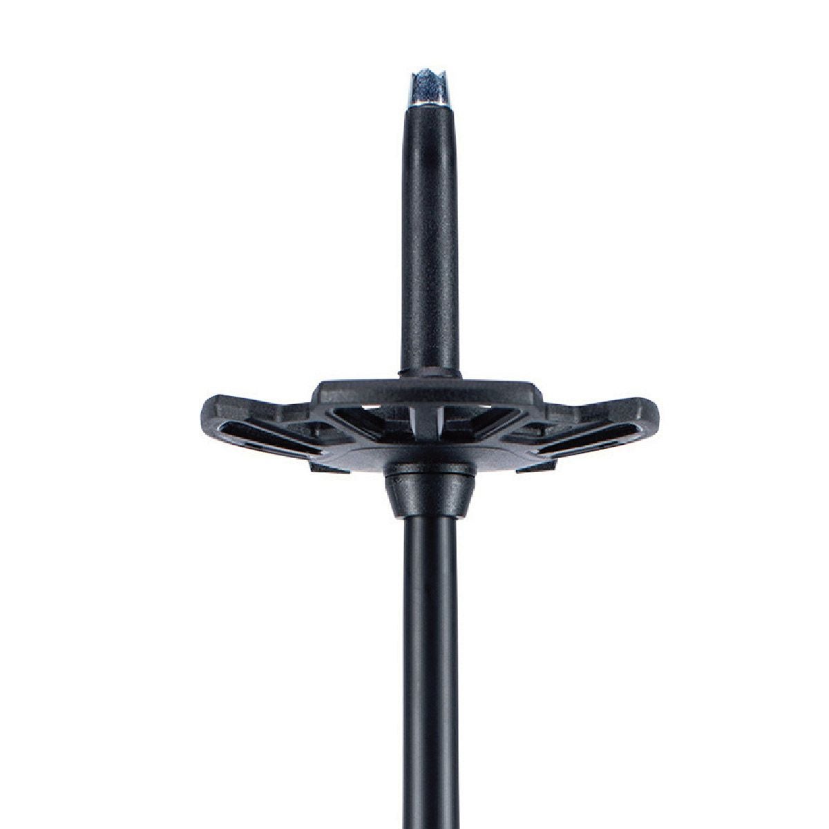 BCA ビーシーエー ストック / 伸縮　セプターカーボン ビーシーエー bca (BackCountryAcces) SCEPTER CARBON POLE セプター