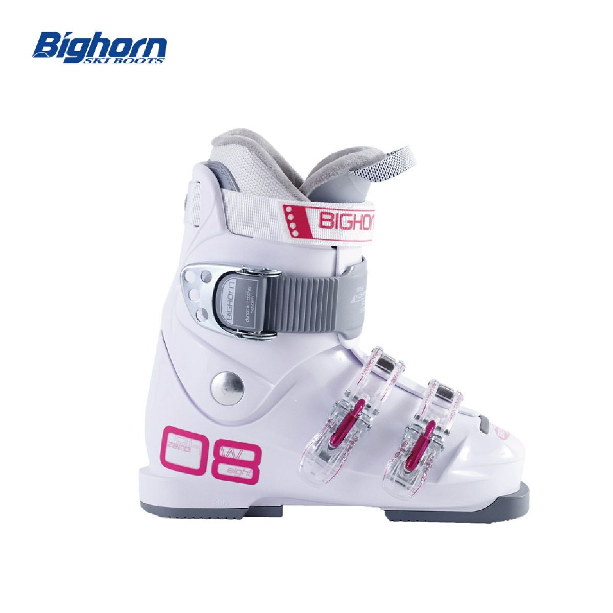 専用 Bighorn スキー用ブーツ 27.0-27.5 Yahoo!オークション - 「ビッグホーン」スキー (スポーツ別) の落札