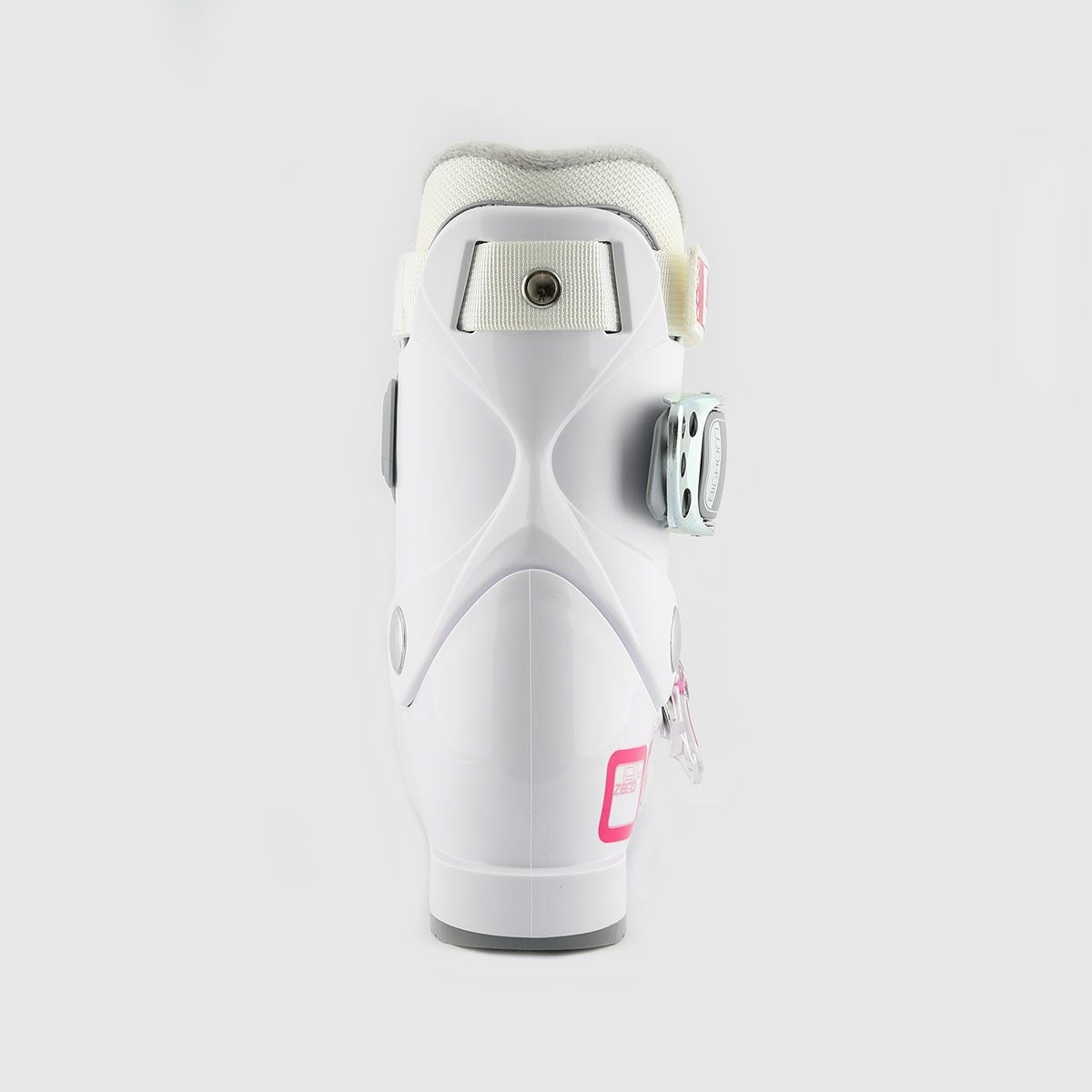 ビッグホーンスキーブーツレディース BH-W08 24.0-24.5cm Amazon | ビッグホーンスキーブーツ(Bighorn Ski Boots) レディース
