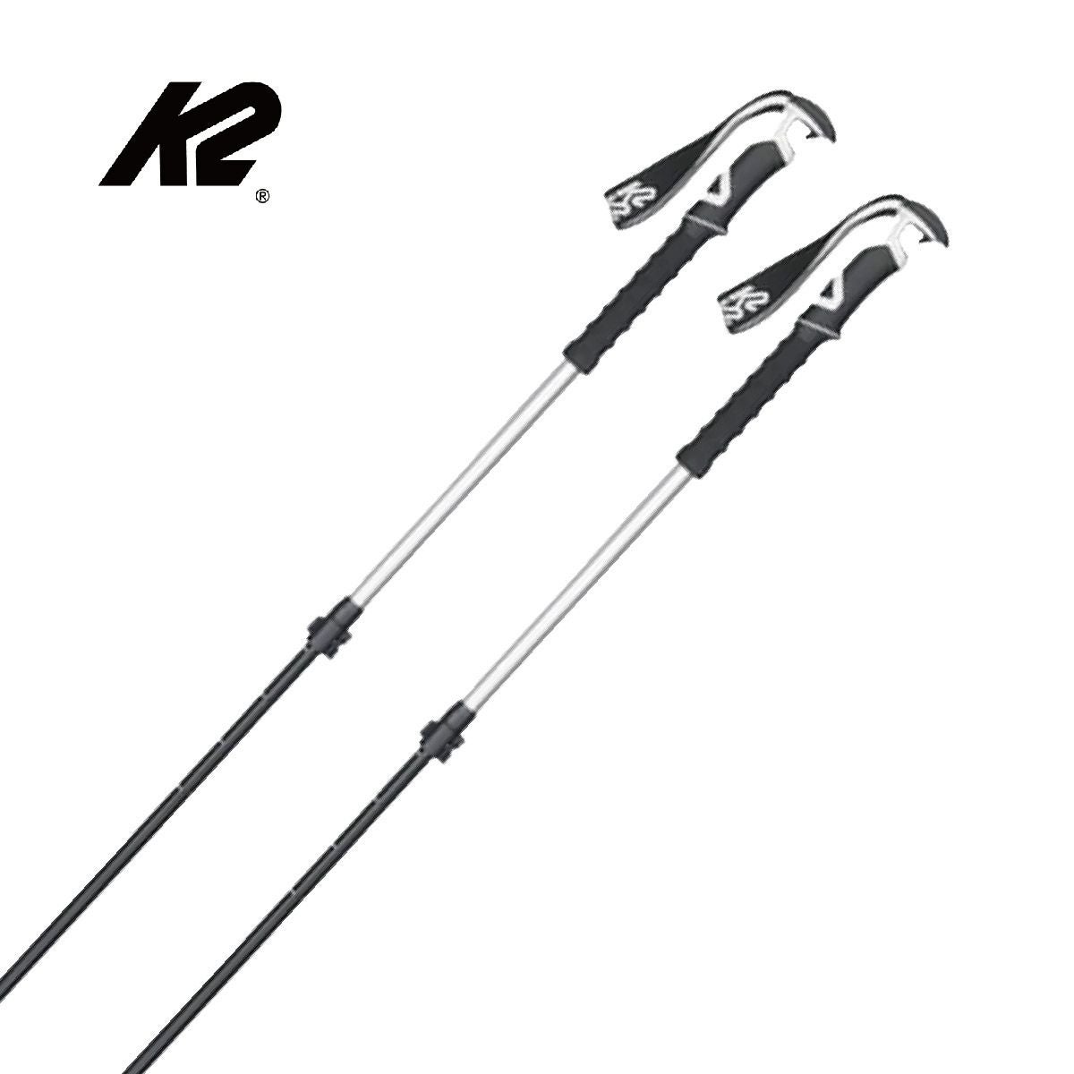 K2】ケーツーストック・ポールならスキー用品通販ショップ - タナベ