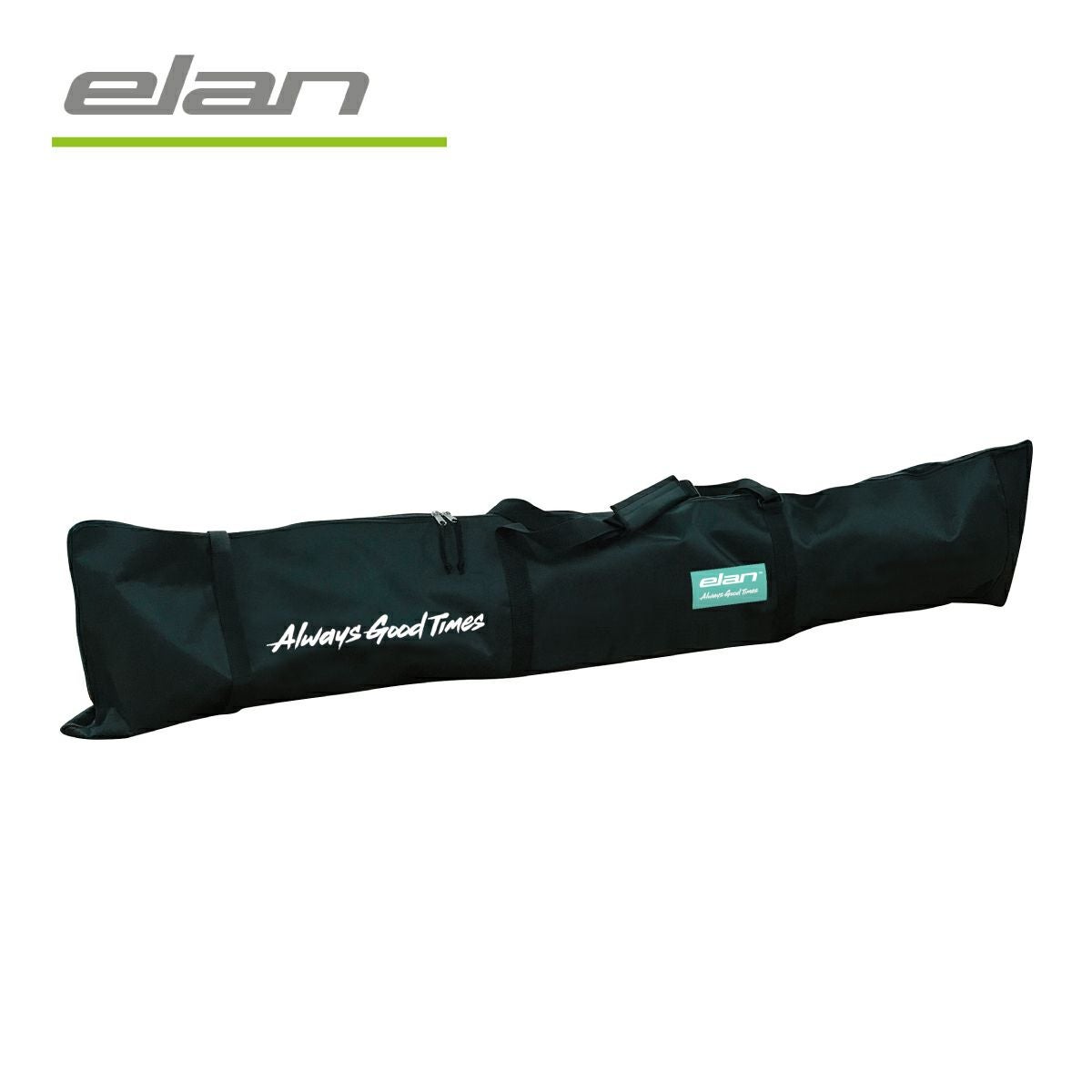 ELAN エラン バッグ・ケース / 1台用 ＜2027＞ CJ000522 / SKI CASE JP