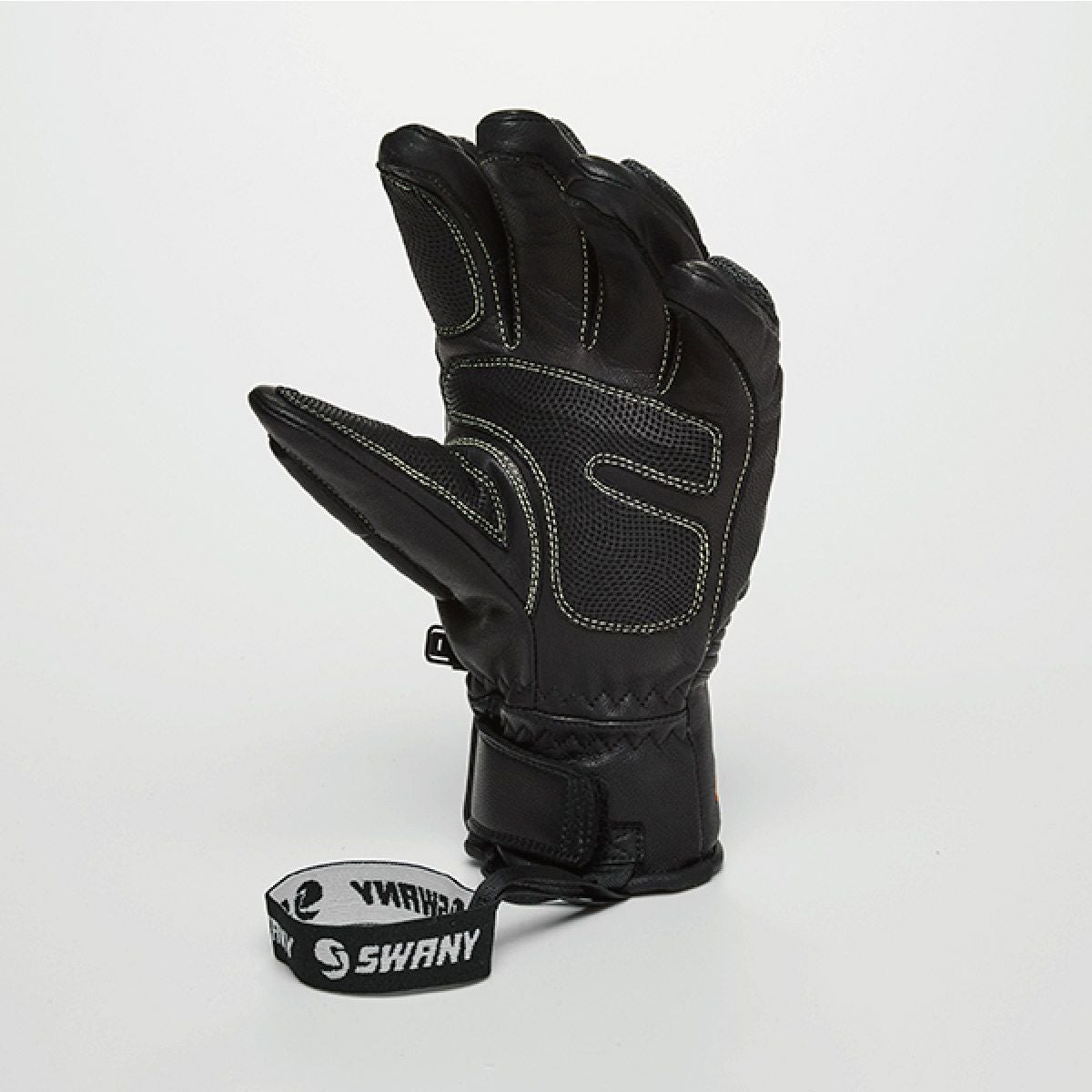 SWANY スワニー スキーグローブ＜2026＞SLX-350 / Hayate S 日本正規品