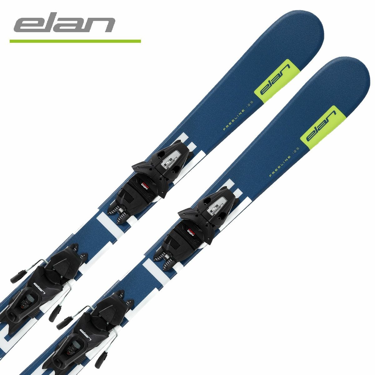 美品☆ショートスキー エラン ELAN PSX 123cm ファン スキー板 000000068744-01.jpg?size=l&w=