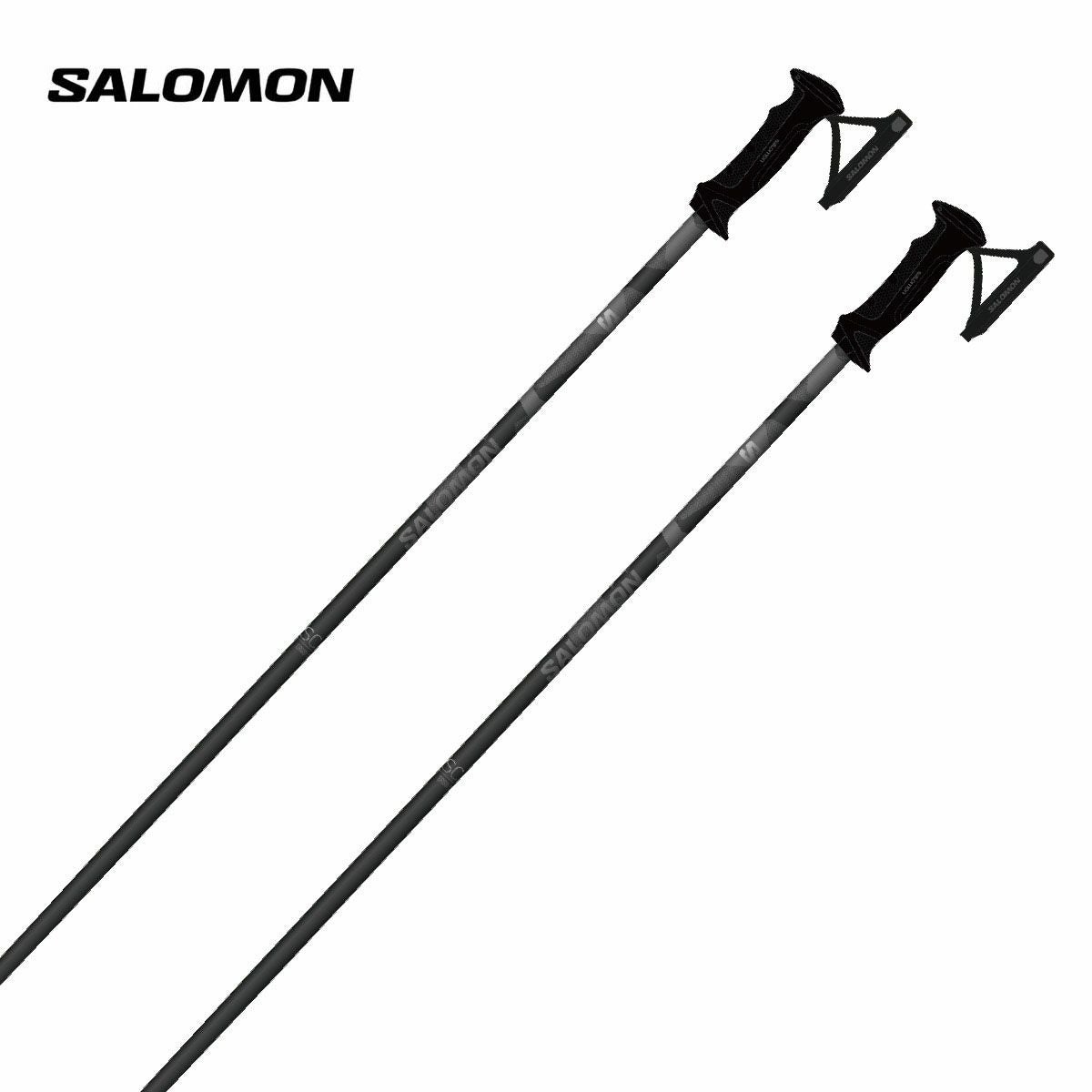 SALOMON】サロモンスキーストックポールならスキー用品通販ショップ