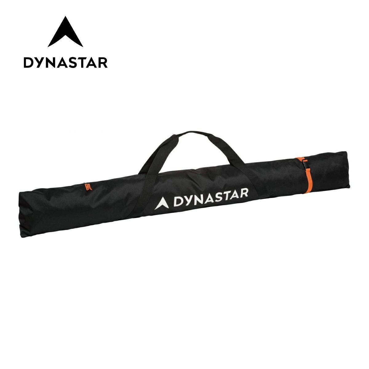 DYNASTAR ディナスター バッグ・ケース / 1台用＜2025＞DKIB400-L-0TU