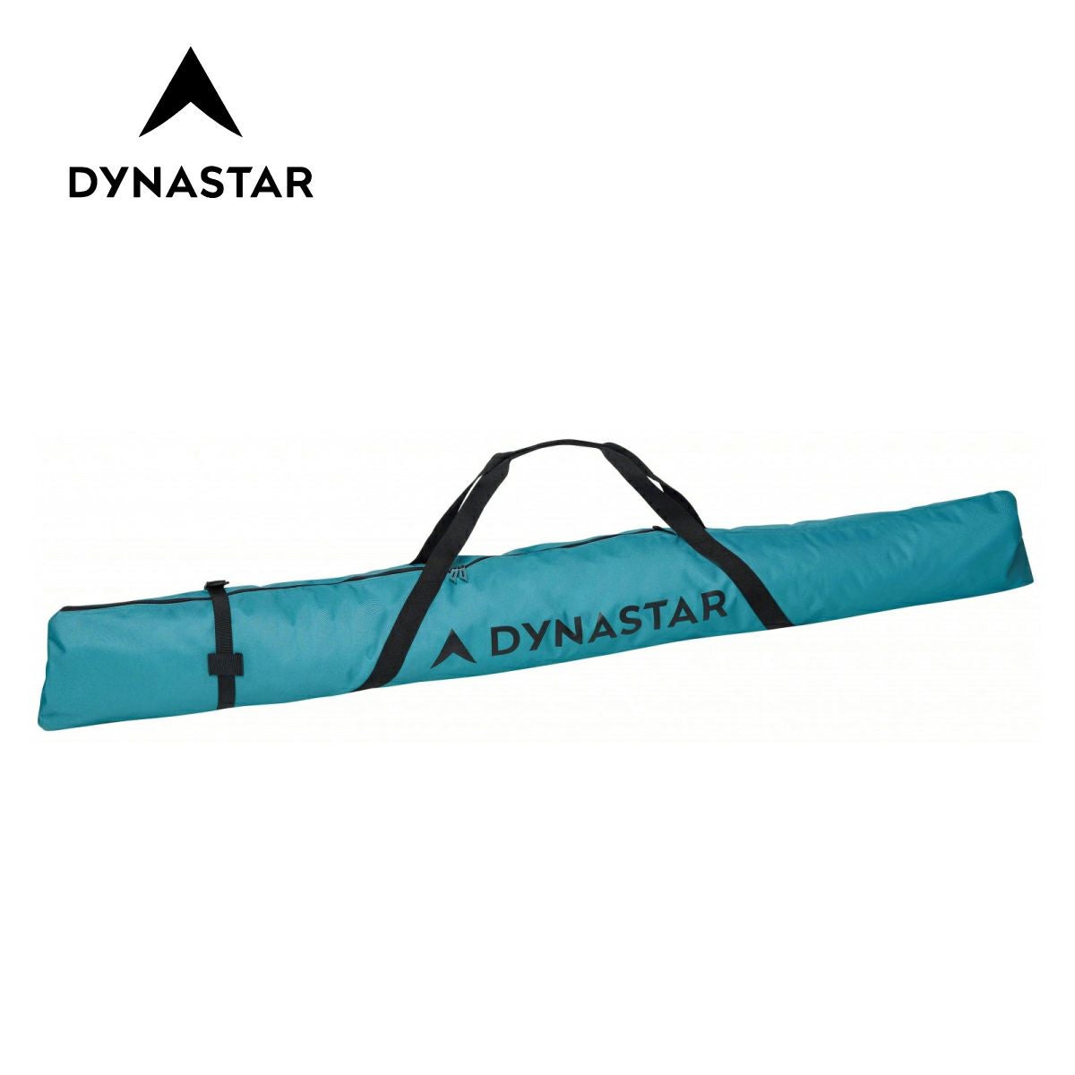 DYNASTAR ディナスター バッグ・ケース / 1台用＜2025＞DKJB401-L-0TU