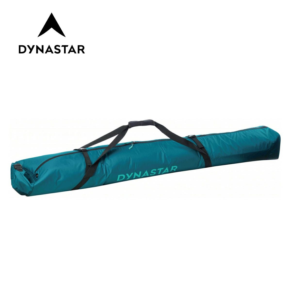 DYNASTAR ディナスター バッグ・ケース / 1台用＜2025＞DKJB400-L-0TU