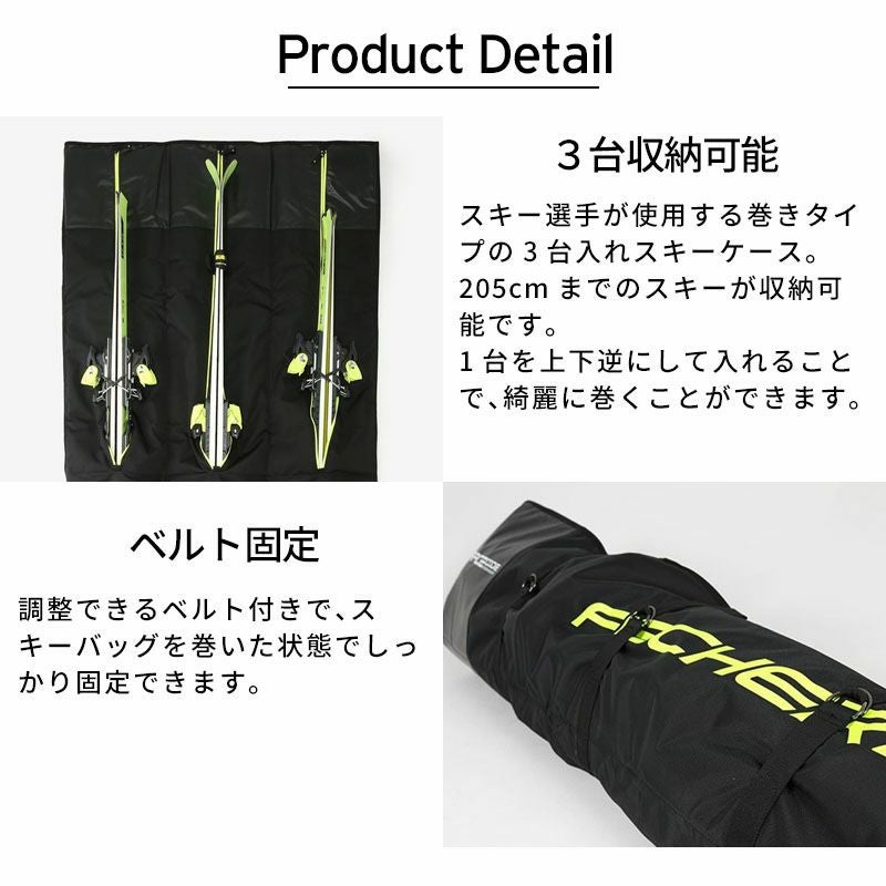 000000069570-15.jpg?size=l&w=