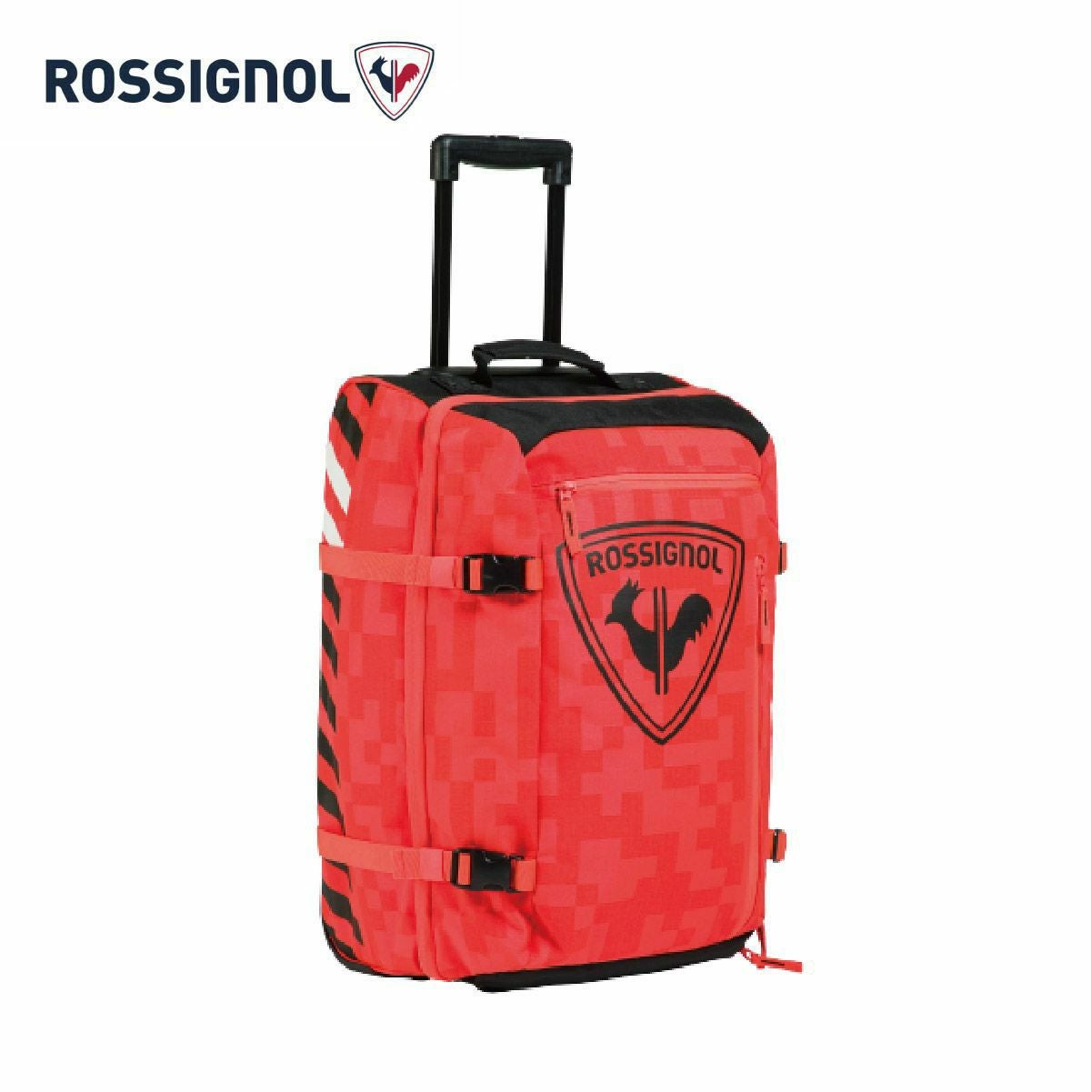 ROSSIGNOL ロシニョール バッグ・ケース / バックコマ有 ＜2026