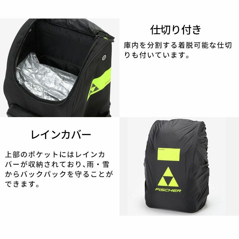 000000069575-03.jpg?size=l&w=