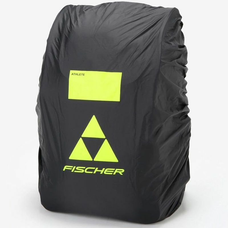 FISCHER フィッシャー バッグ・ケース / バックパック＜2025＞Z01322