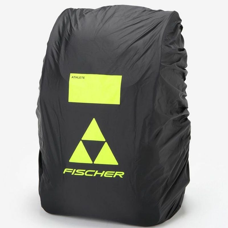 FISCHERスキーバッグ 　多分ほぼ使用してないです。 FISCHER フィッシャー バッグ・ケース / バックパック＜2025＞Z03522