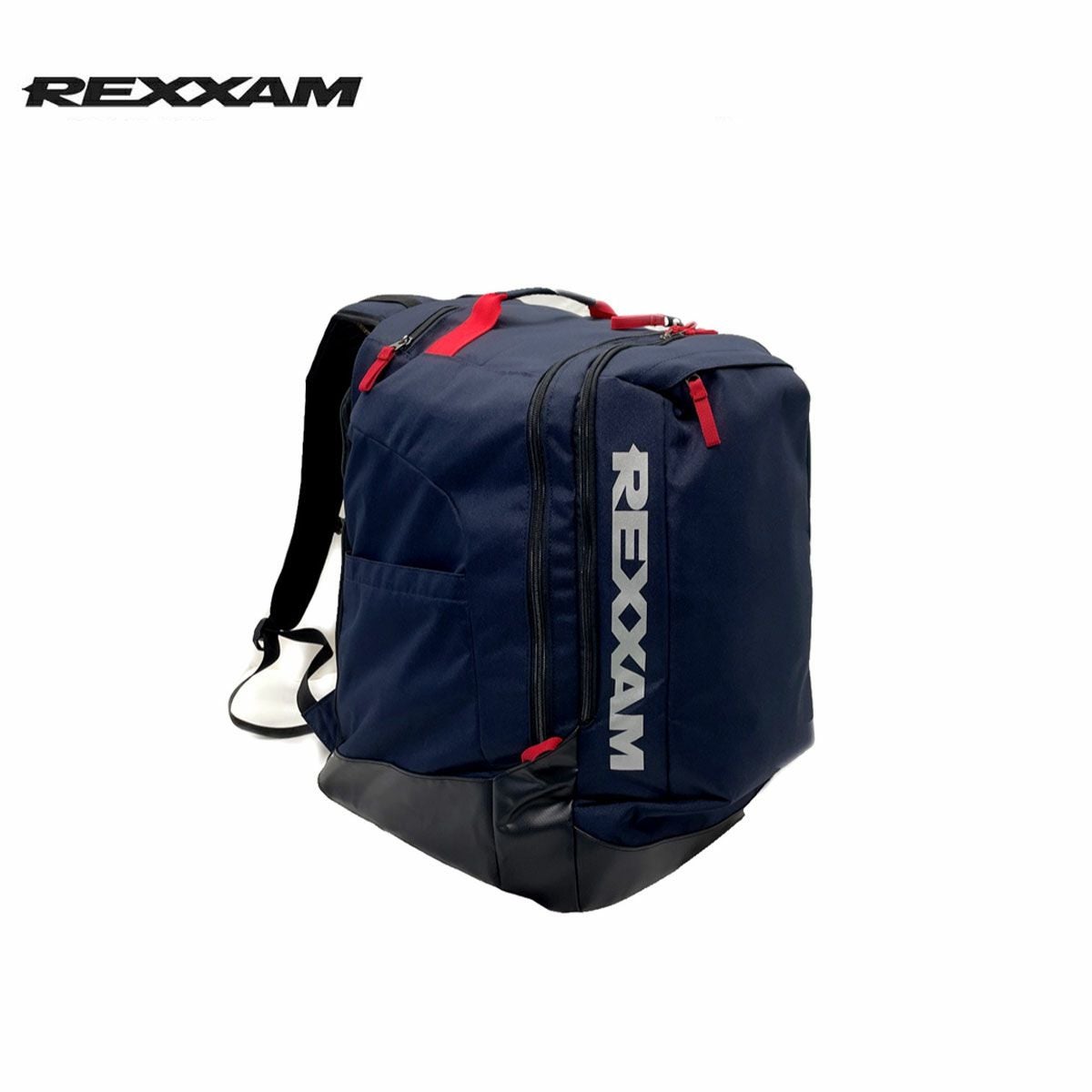 REXXAM レクザム バッグ・ケース / バックパック＜2025＞YYBS-014-001