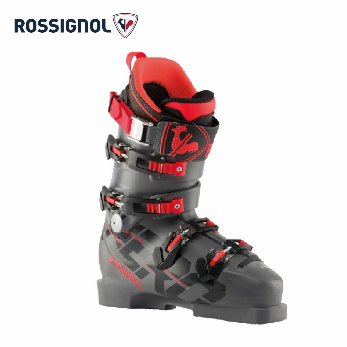 ROSSIGNOL】ロシニョールスキーブーツならスキー用品通販ショップ