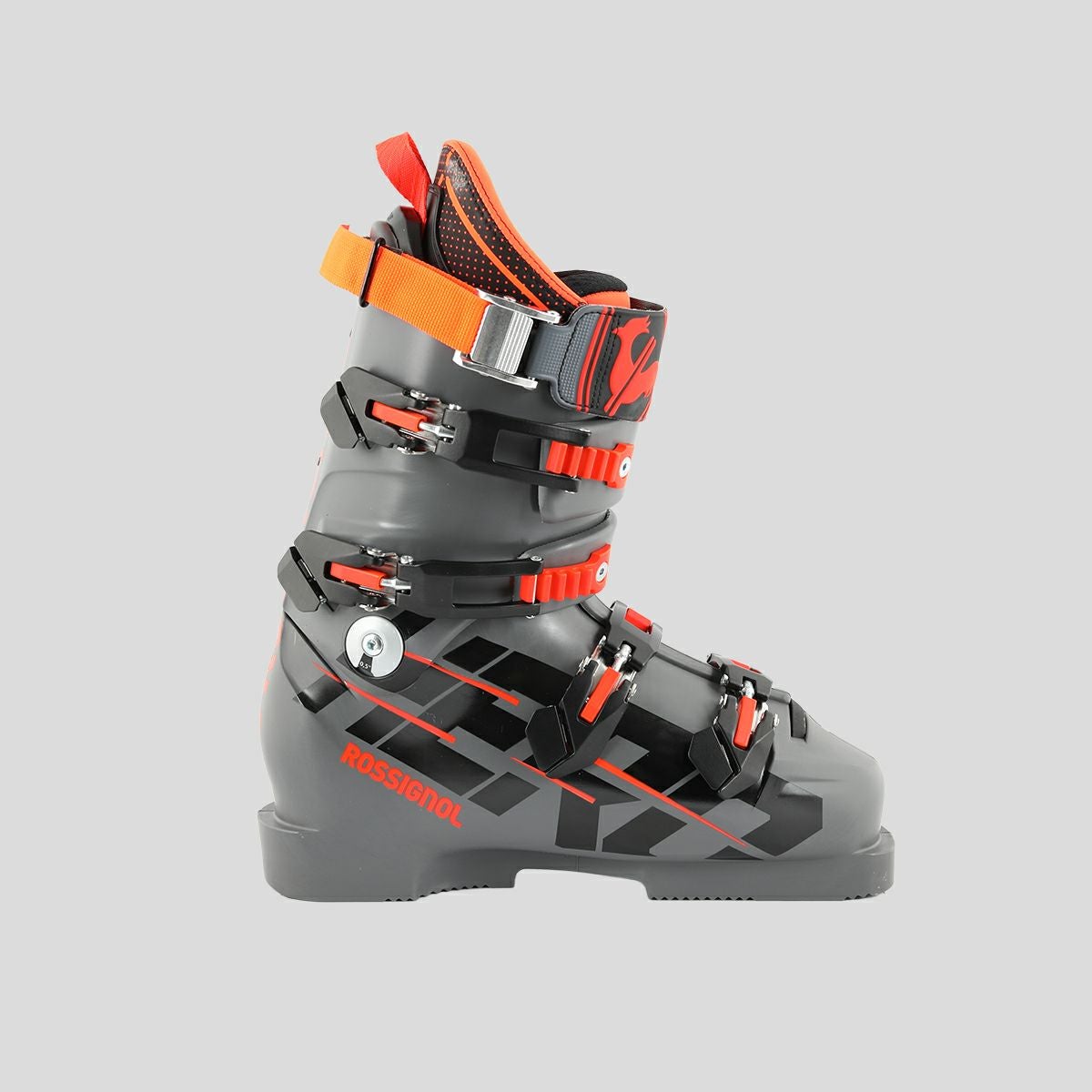 ROSSIGNOL ロシニョール スキー ブーツ＜2024＞RBL9260 / HERO WORLD