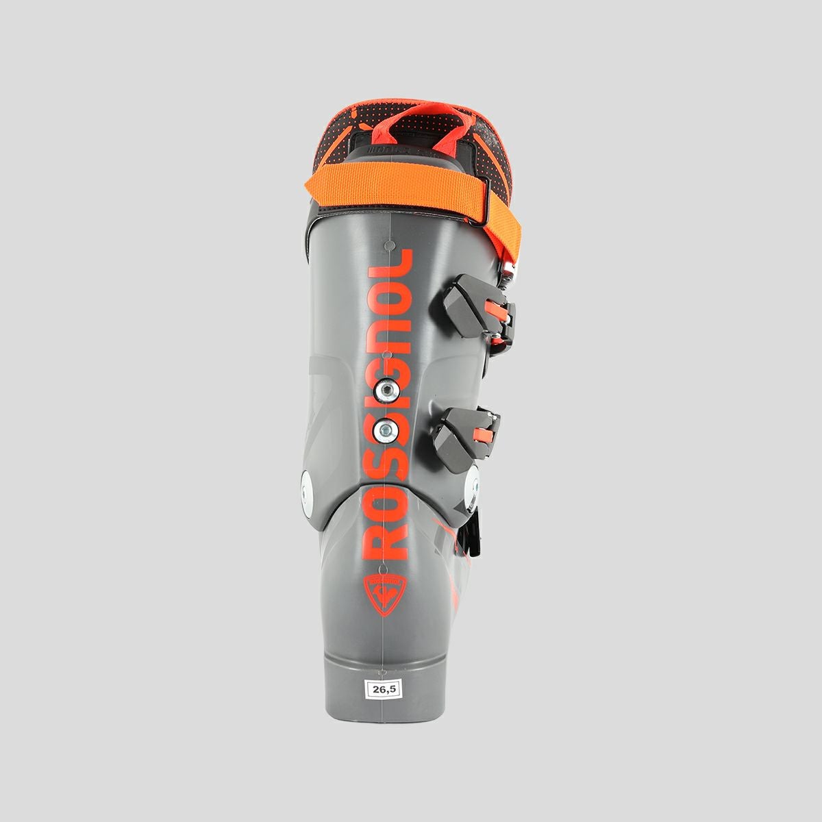 ROSSIGNOL ロシニョール スキー ブーツ＜2024＞RBL9260 / HERO WORLD