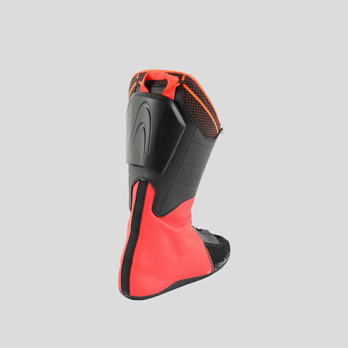 ROSSIGNOL ロシニョール スキー ブーツ＜2024＞RBL9260 / HERO WORLD