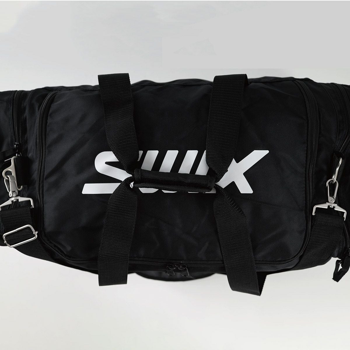 SWIX スウィックス キャスターギアバック ＜2025＞ SG059JA140 なら