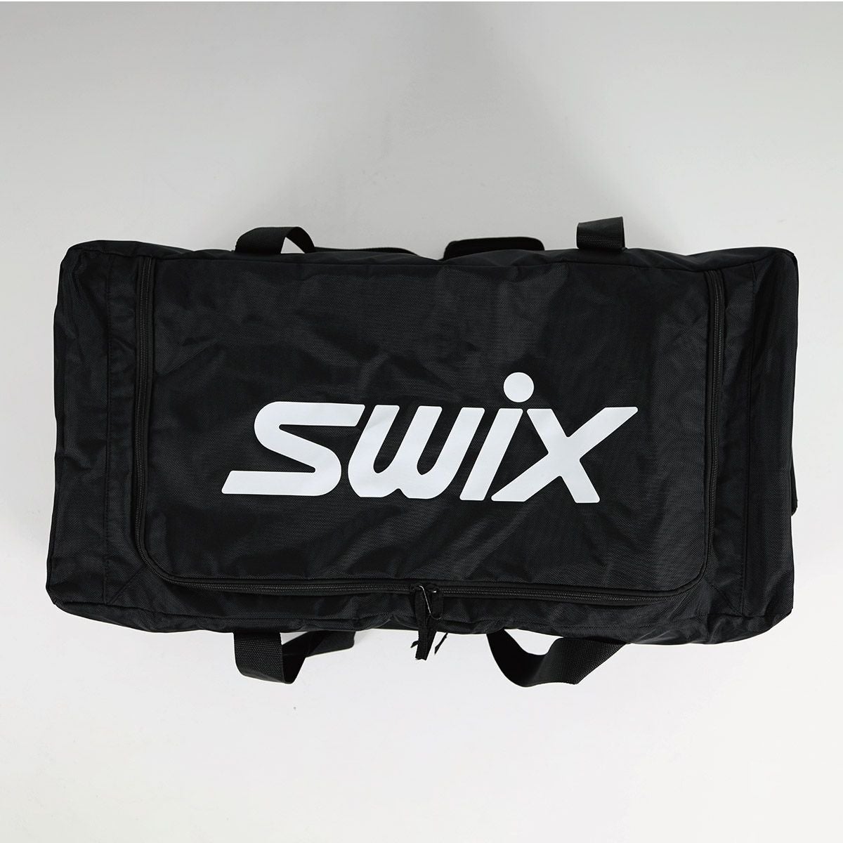 SWIX スウィックス クラムシェルローラーバック ＜2026＞ SG008JA140