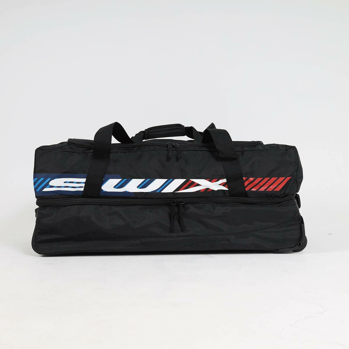 SWIX スウィックス クラムシェルローラーバック ＜2026＞ SG008JA140